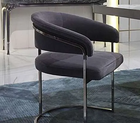 Zegna GY129