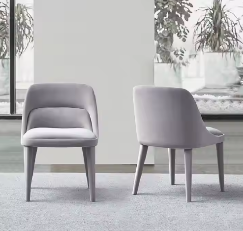 Pino GY068