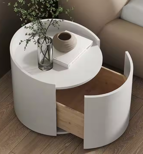 Fiocco WXG100