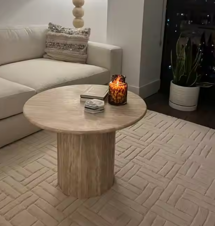 NOV LA305-B