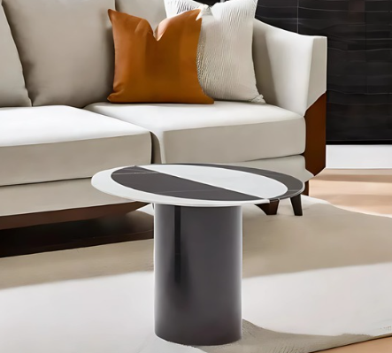 ZARO LC307