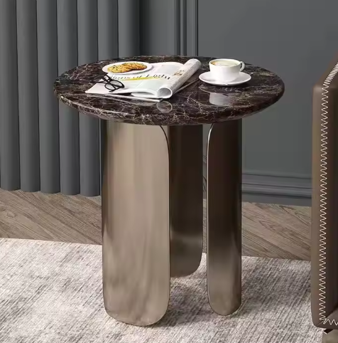 "WD615 Coffee table combination" Small