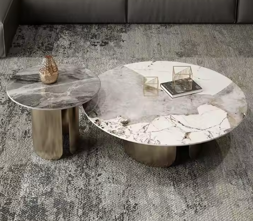 Reni "WD615 Coffee table combination" Large