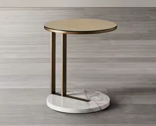 Bene WD606