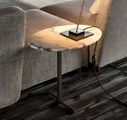 Luna LC507