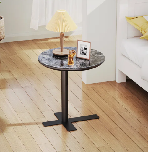 Luna LC507