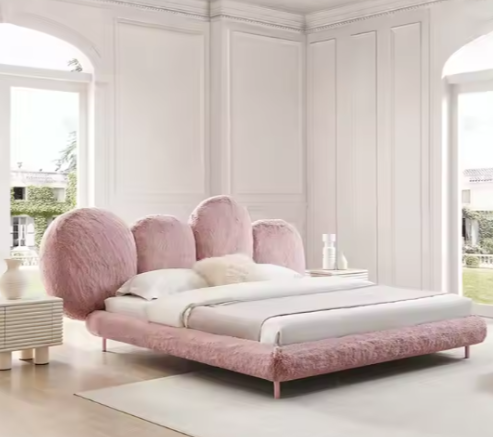 BEL B321