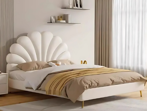 Des B369