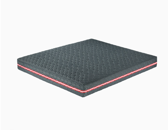 S-YFX Enjoy No.3 (Pure 3D)