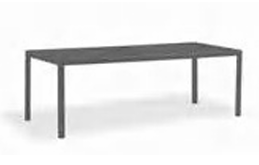 Piro 91 7020 70 dining table
