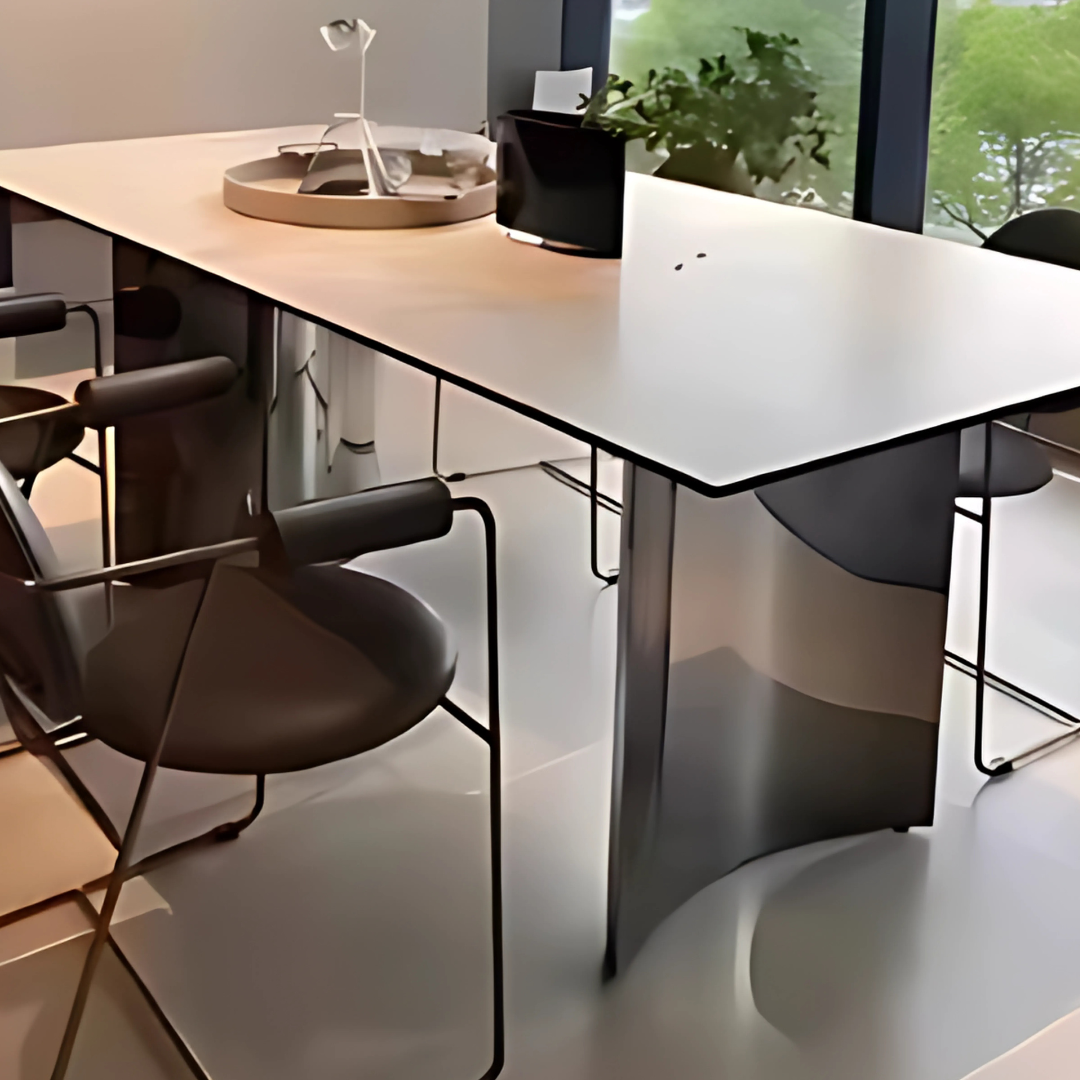 Sala DT1139