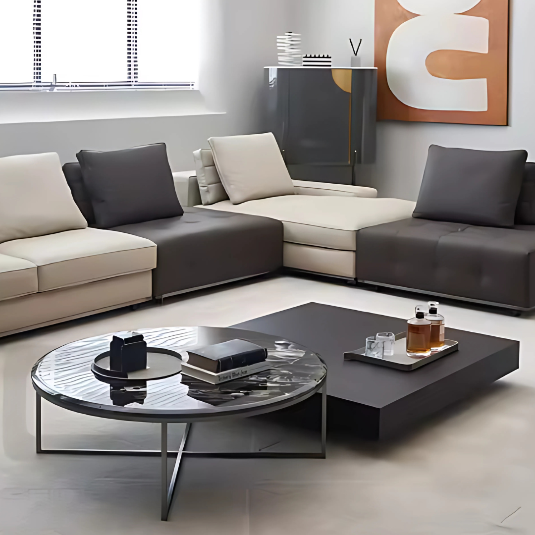 Sofio CT741