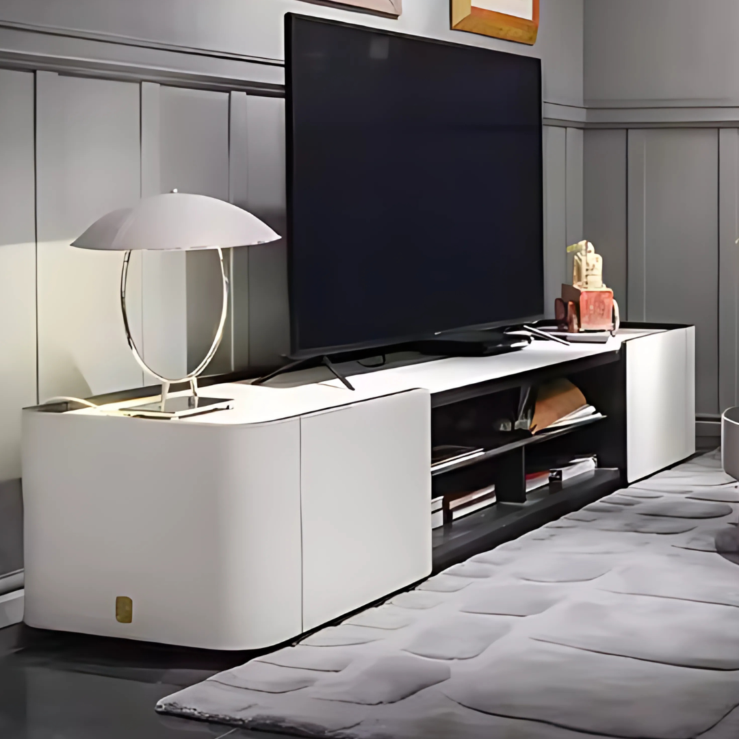 Sog TV1089 TV Cabinet