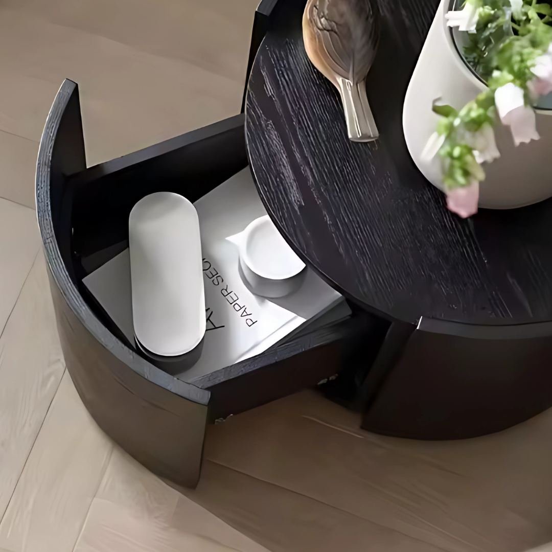 Stelo WXG045