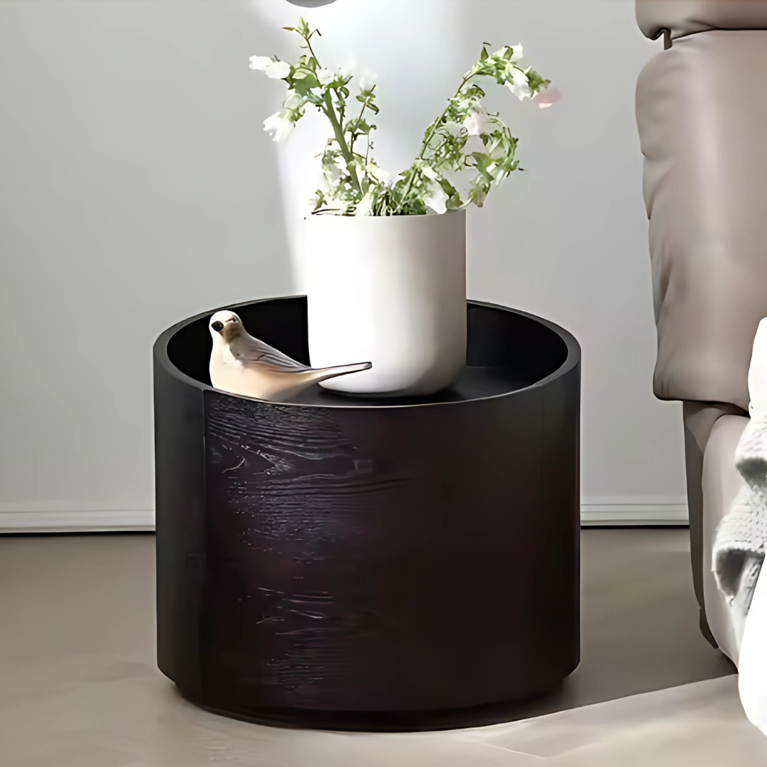 Stelo WXG045