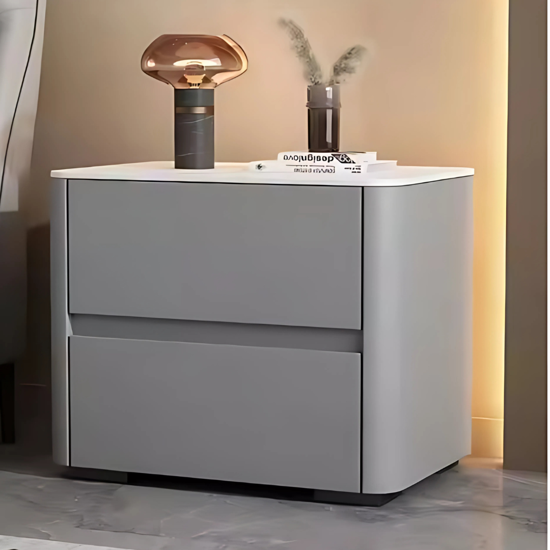 Tempo WXG080