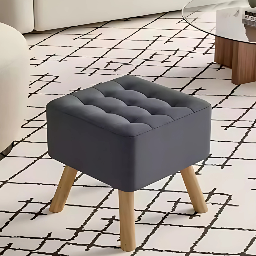 Teso CRF131 OTTOMAN