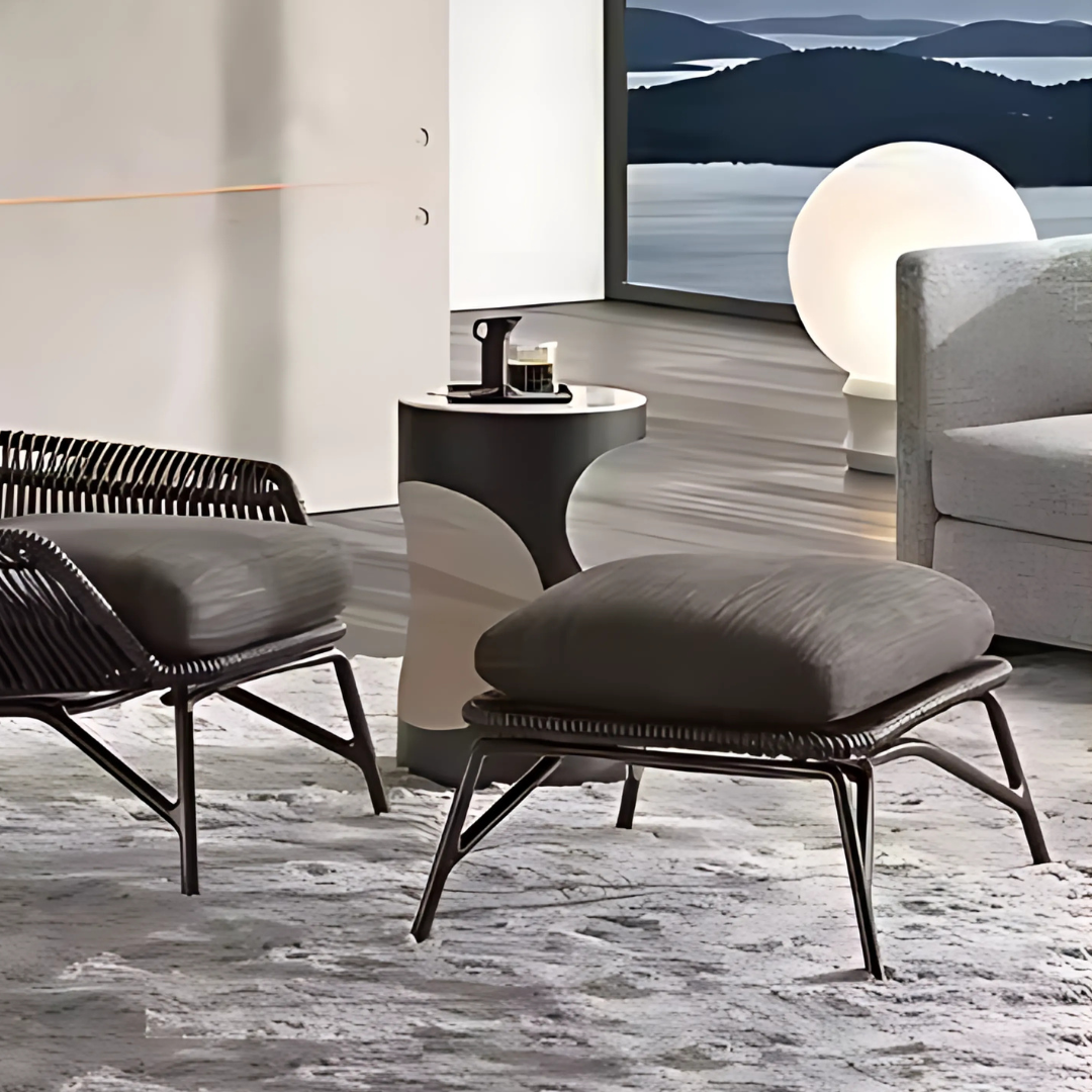 Tono CRF116 OTTOMAN