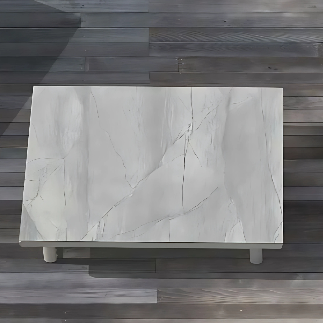 Vemo 91 9321 70 coffee table