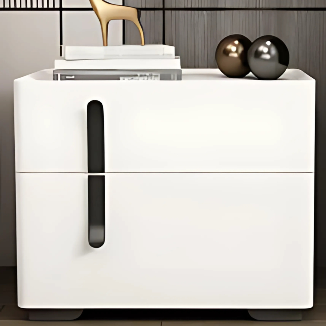 Vento WXG102