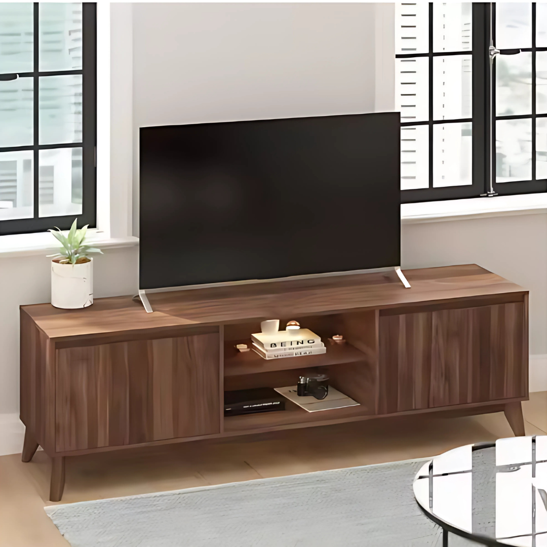 Verso TV1129 TV Cabinet