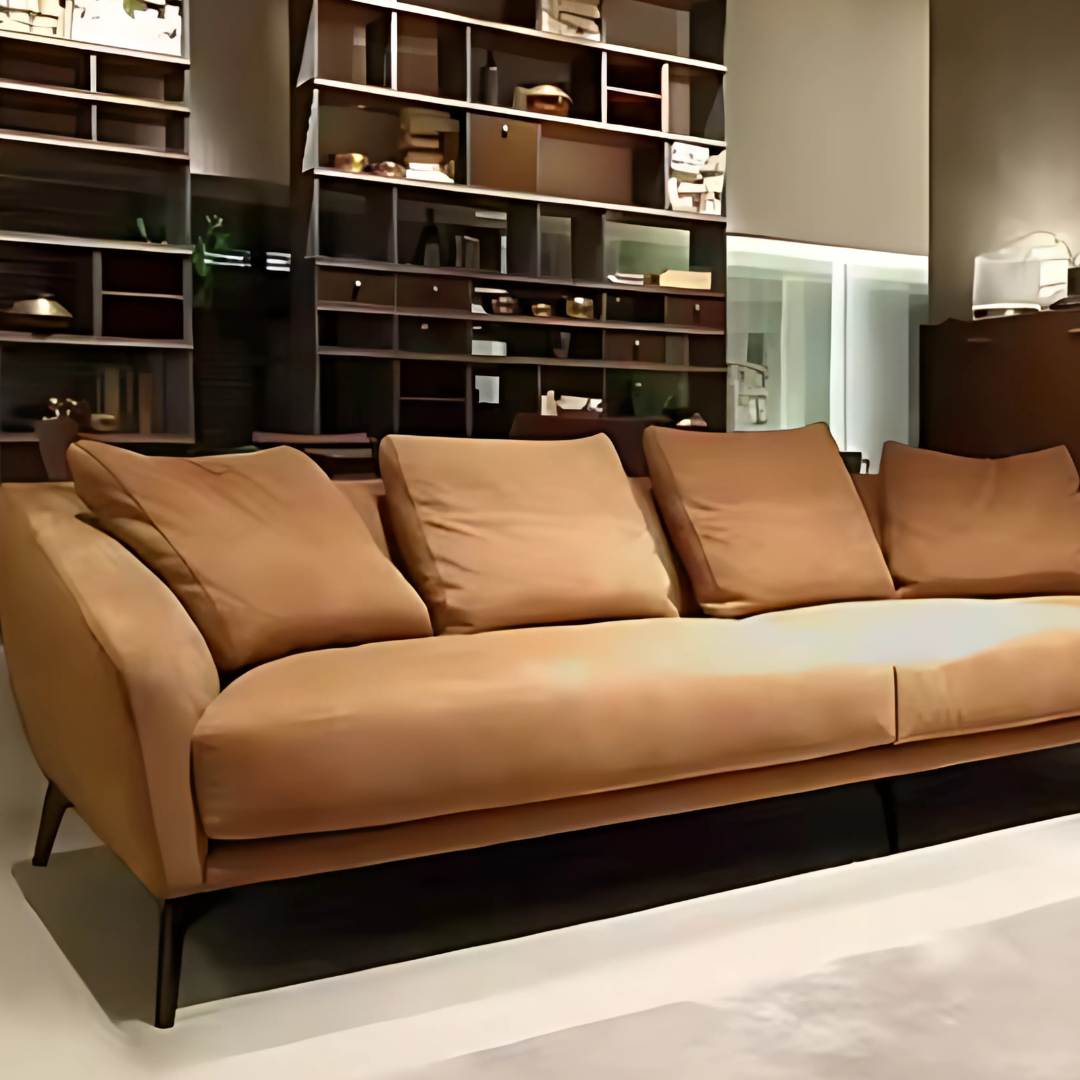 Vilos S-YFX9522