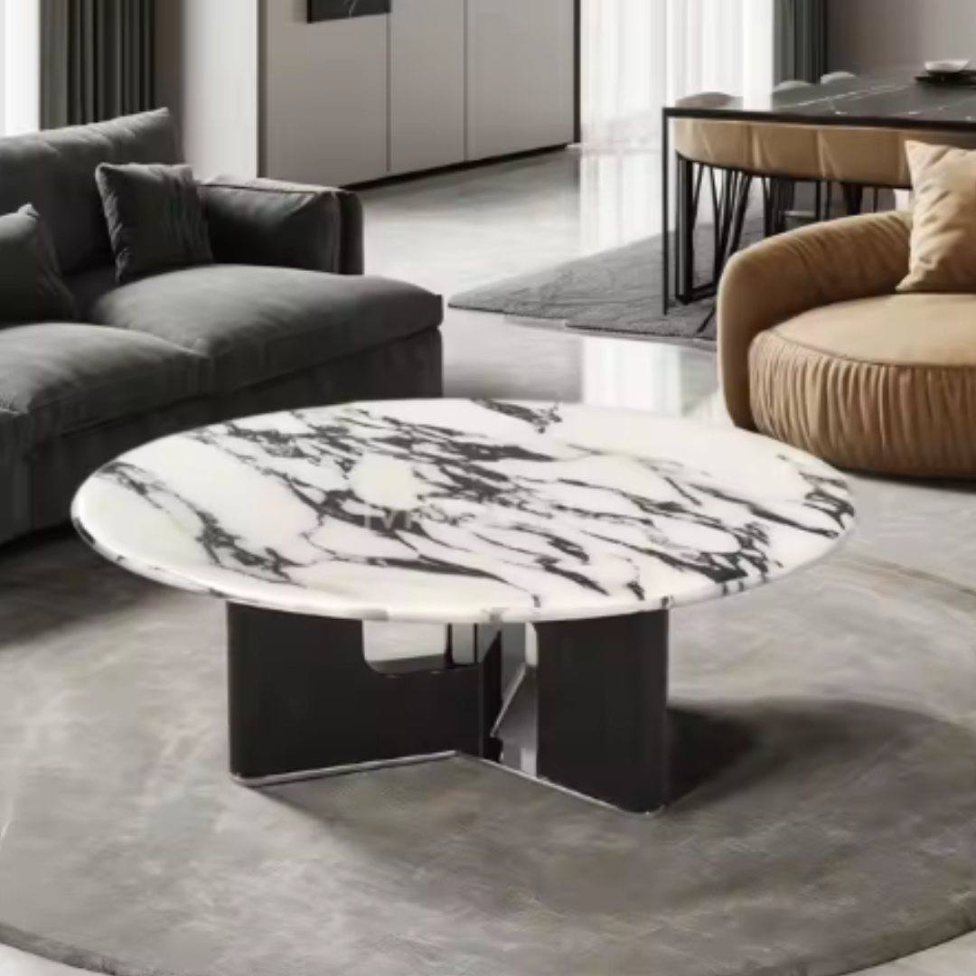 Zano CT901