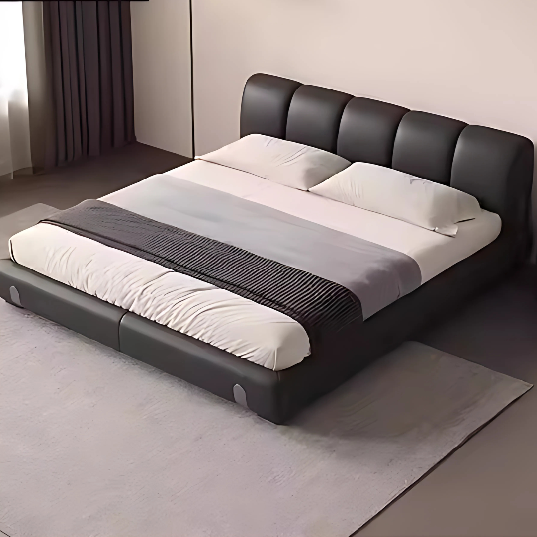 S-YFX Model 5825
