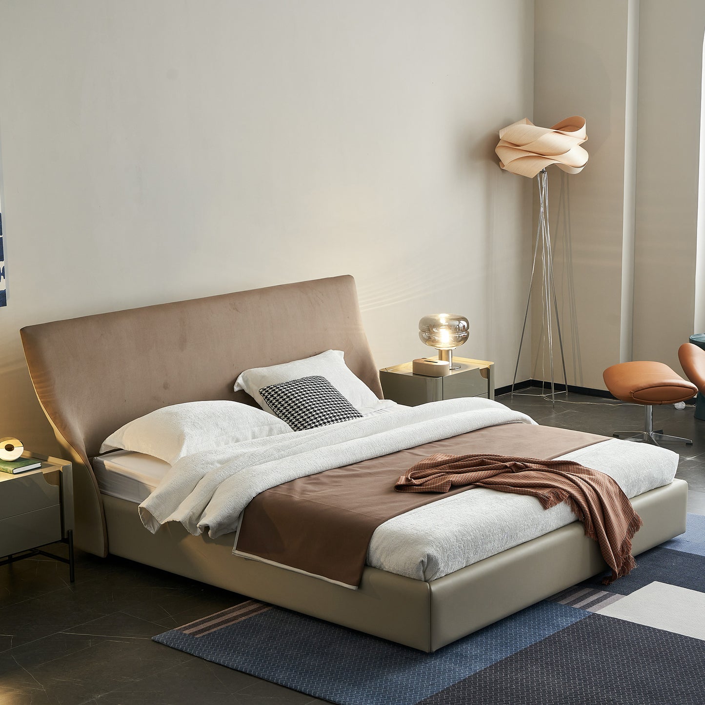 Brio GC1833