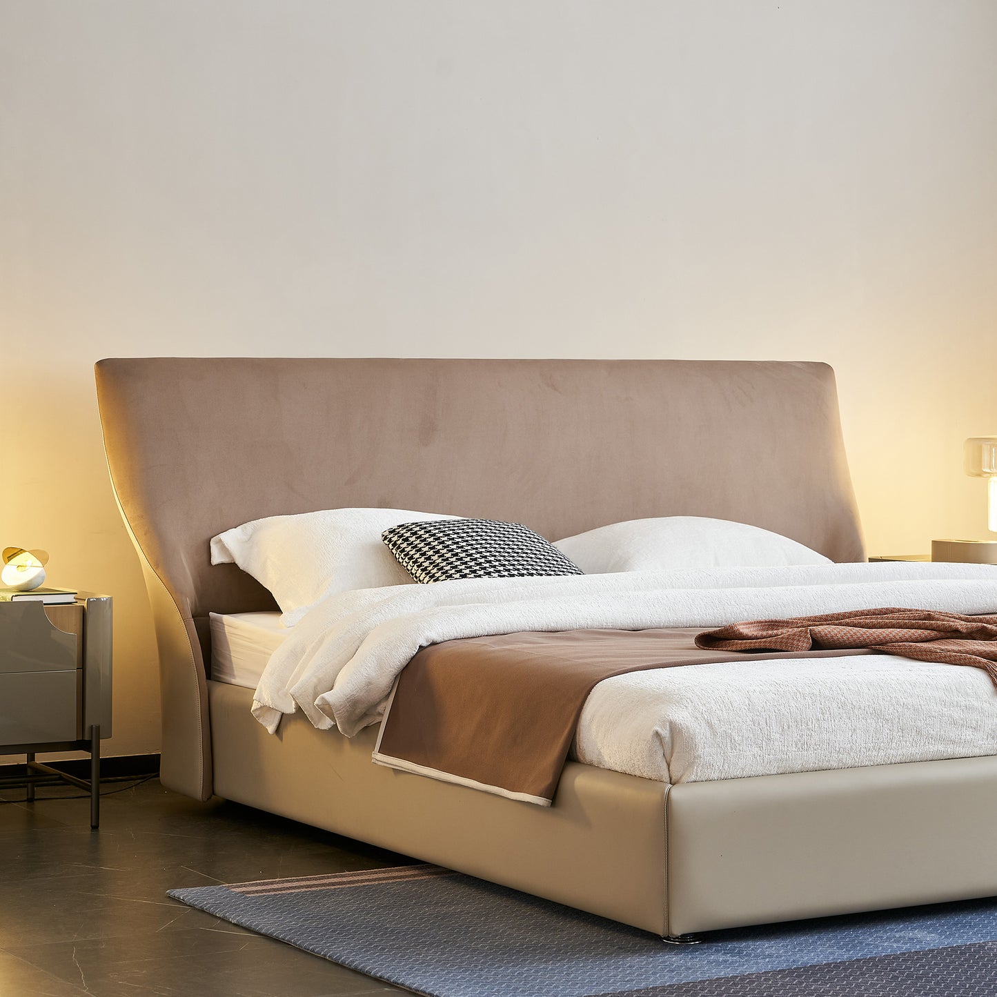 Brio GC1833