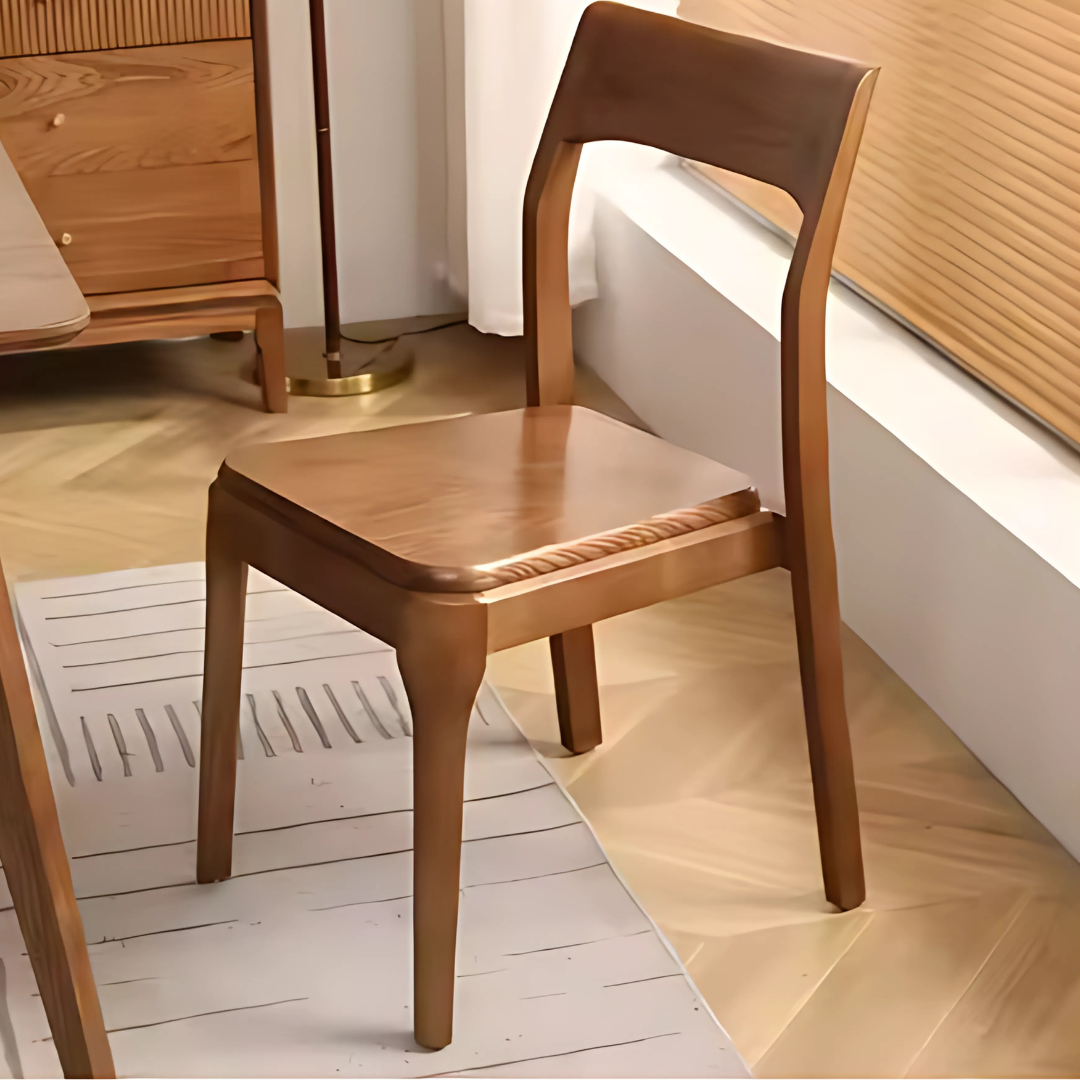 nevo dining chair