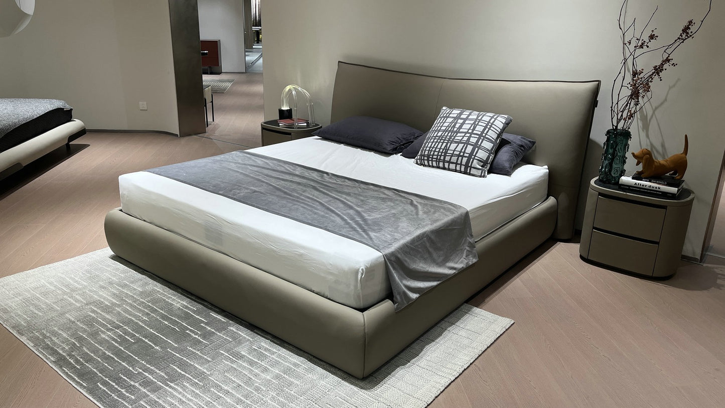 Vita GC2311 with storageA