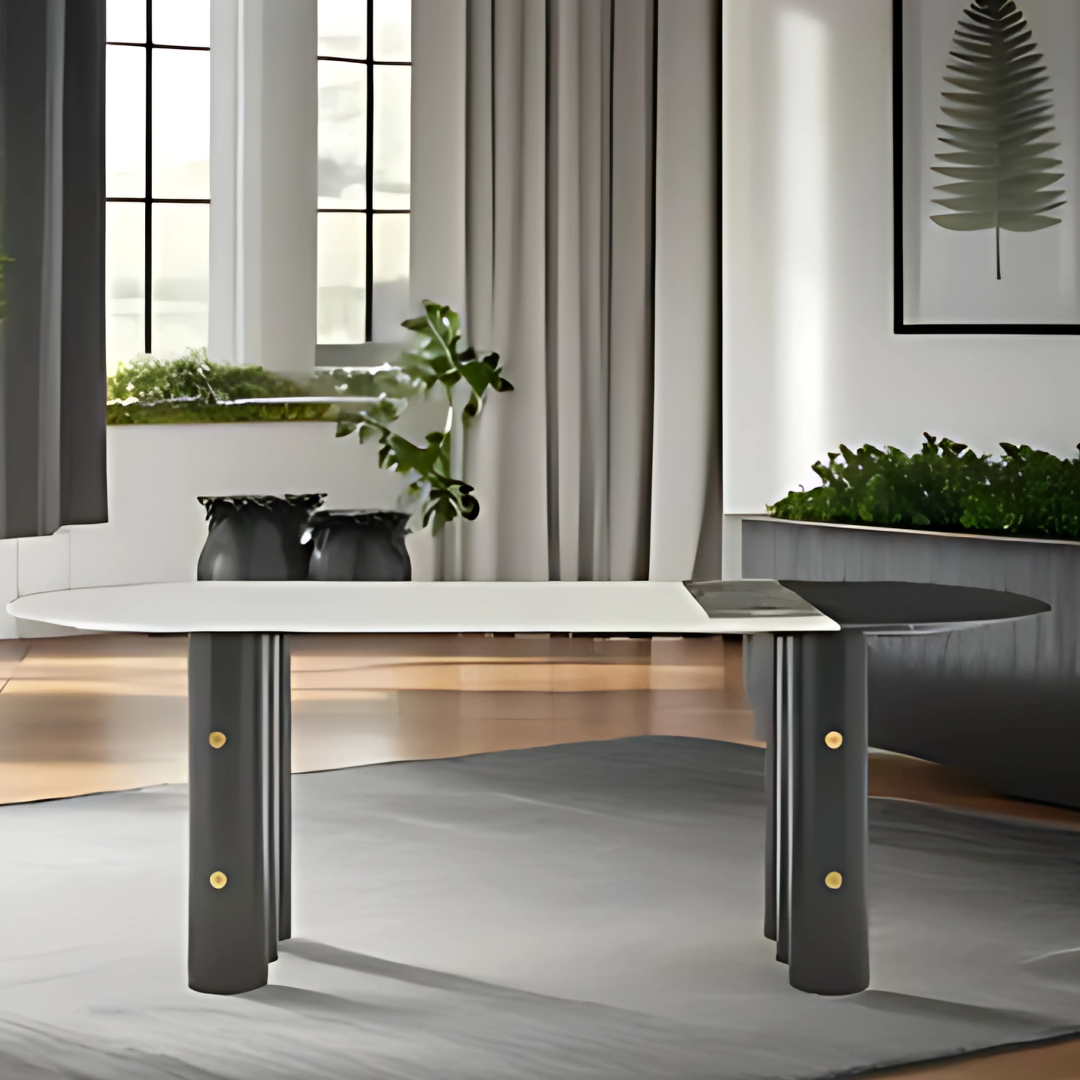 oni T337
