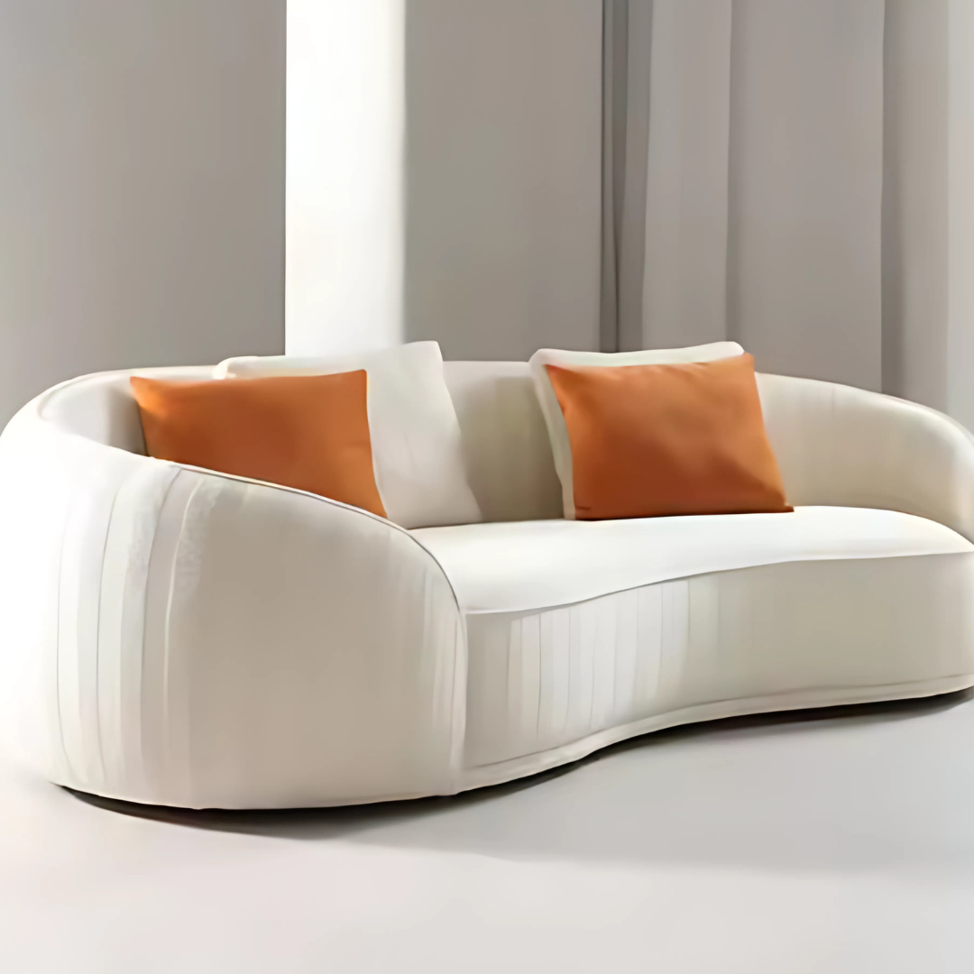 FIO S367-B