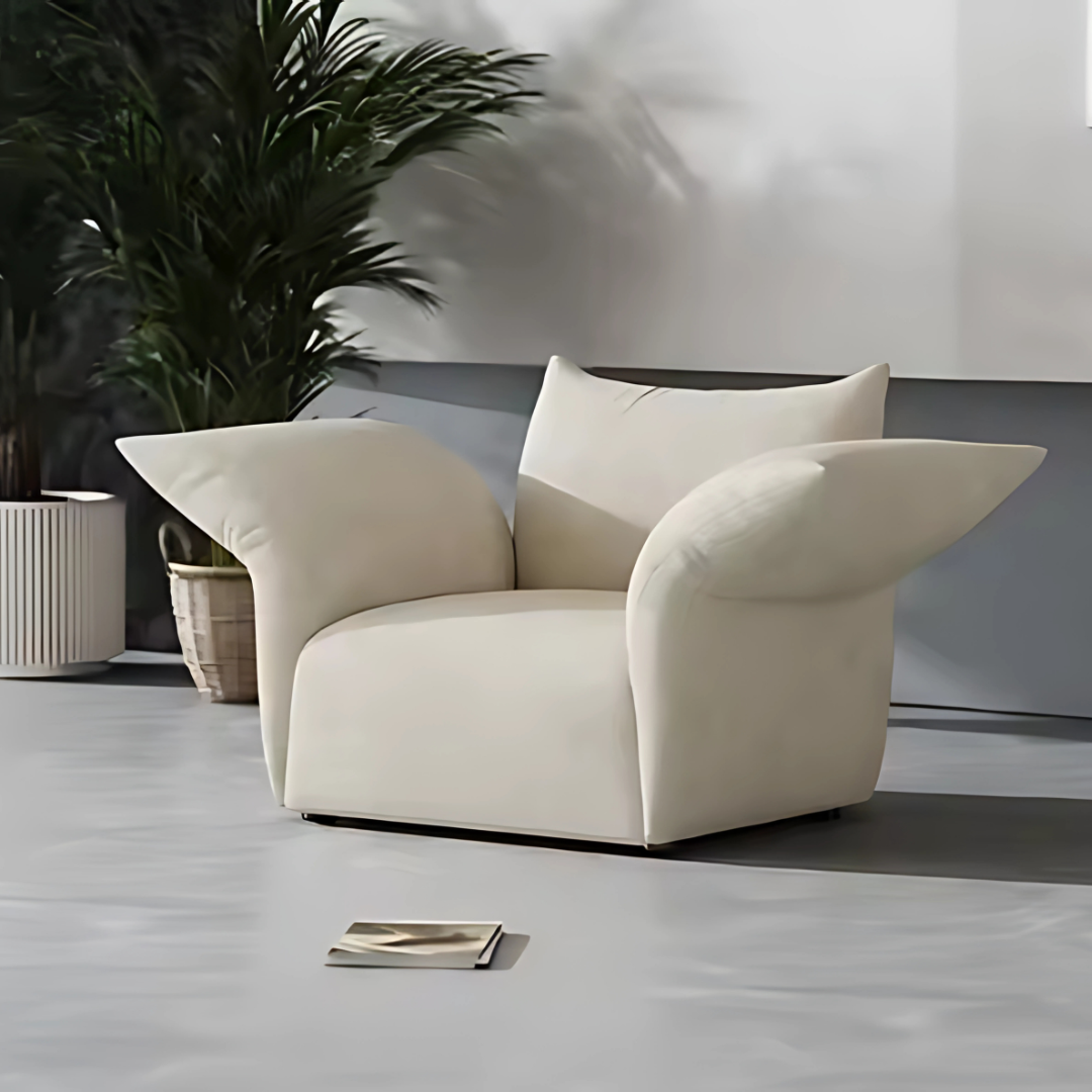 VET S371