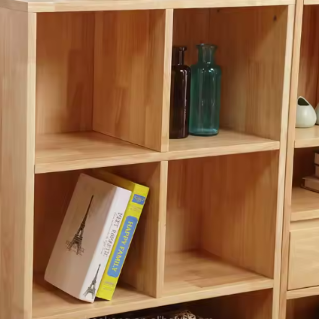 side cabinet