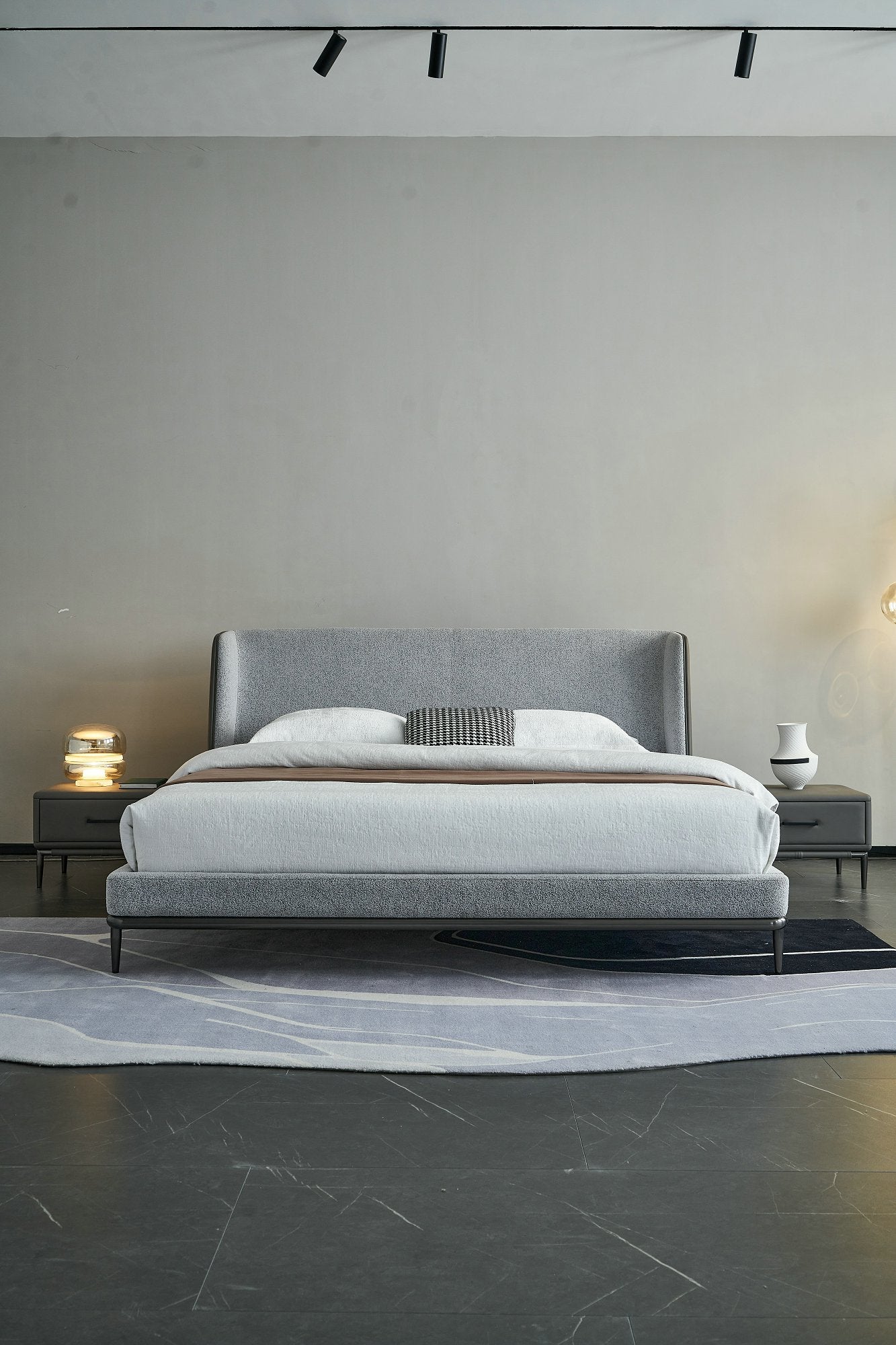 Vero GC2125