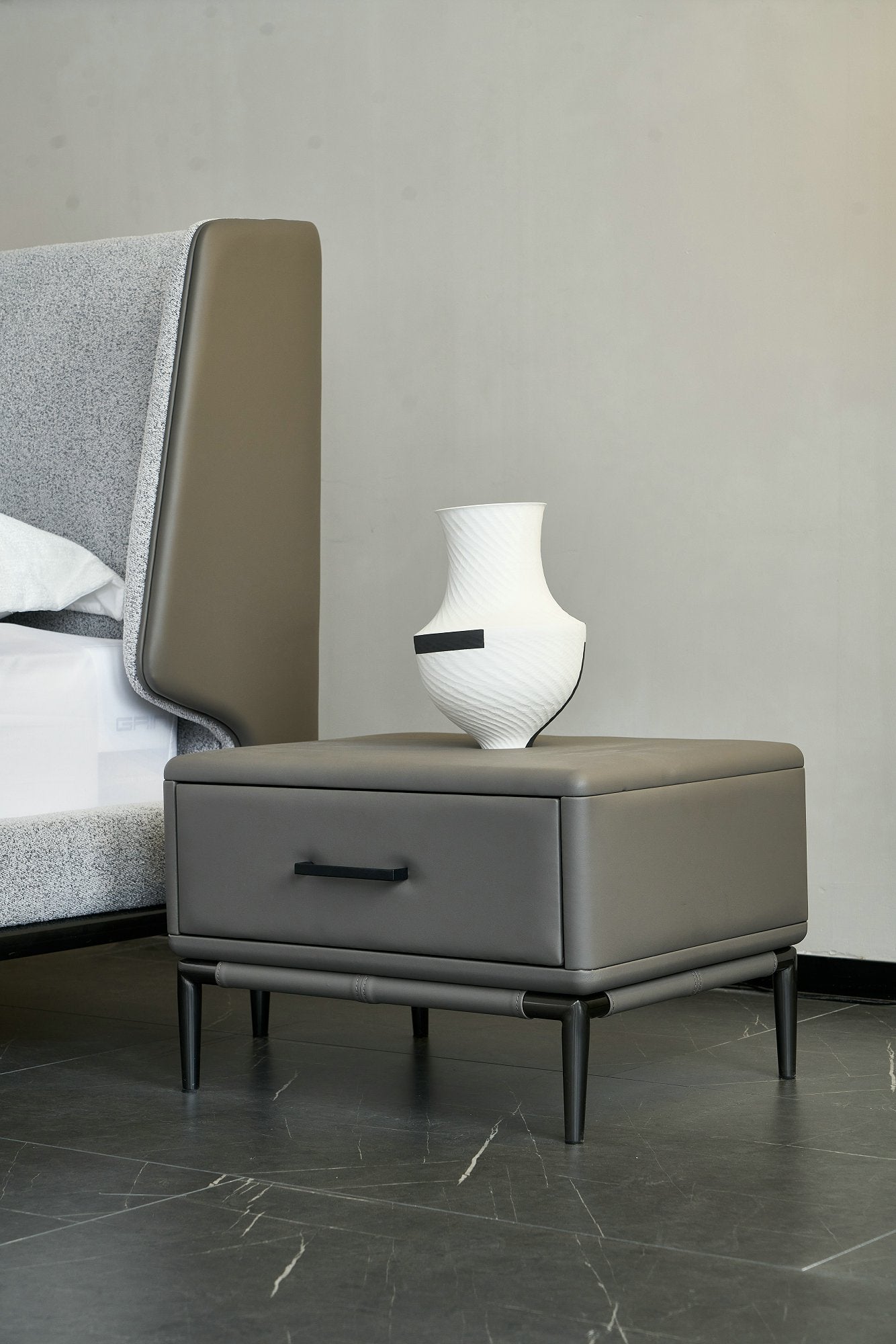 Vero GC2125