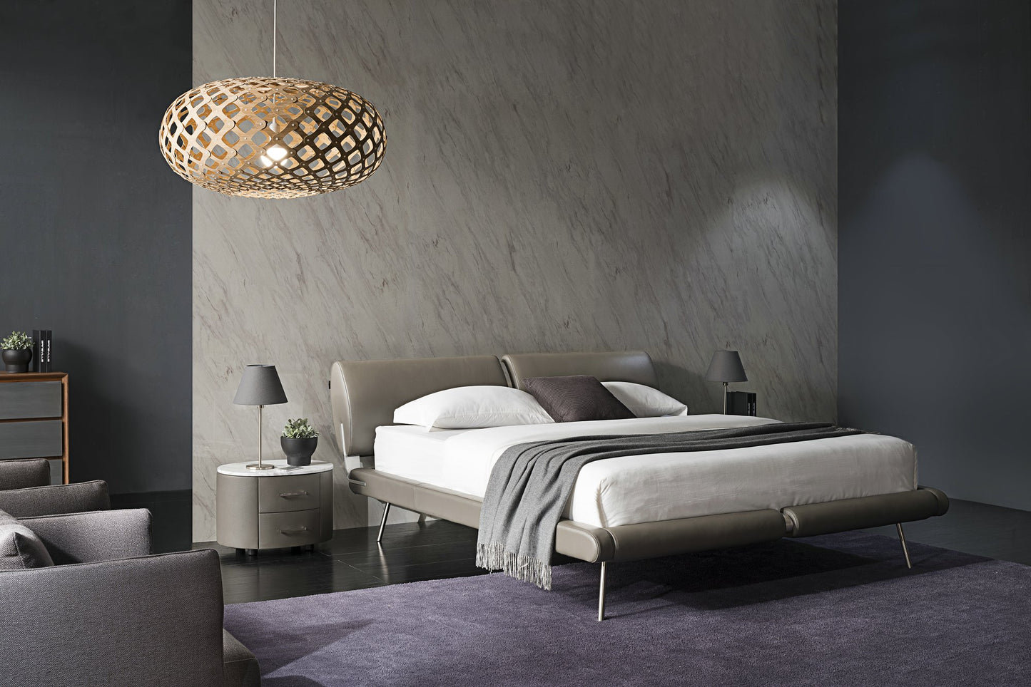 Vano GC1700