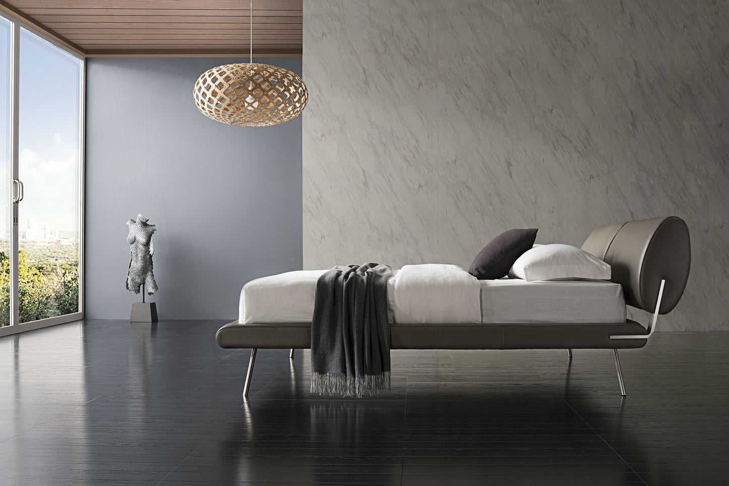 Vano GC1700