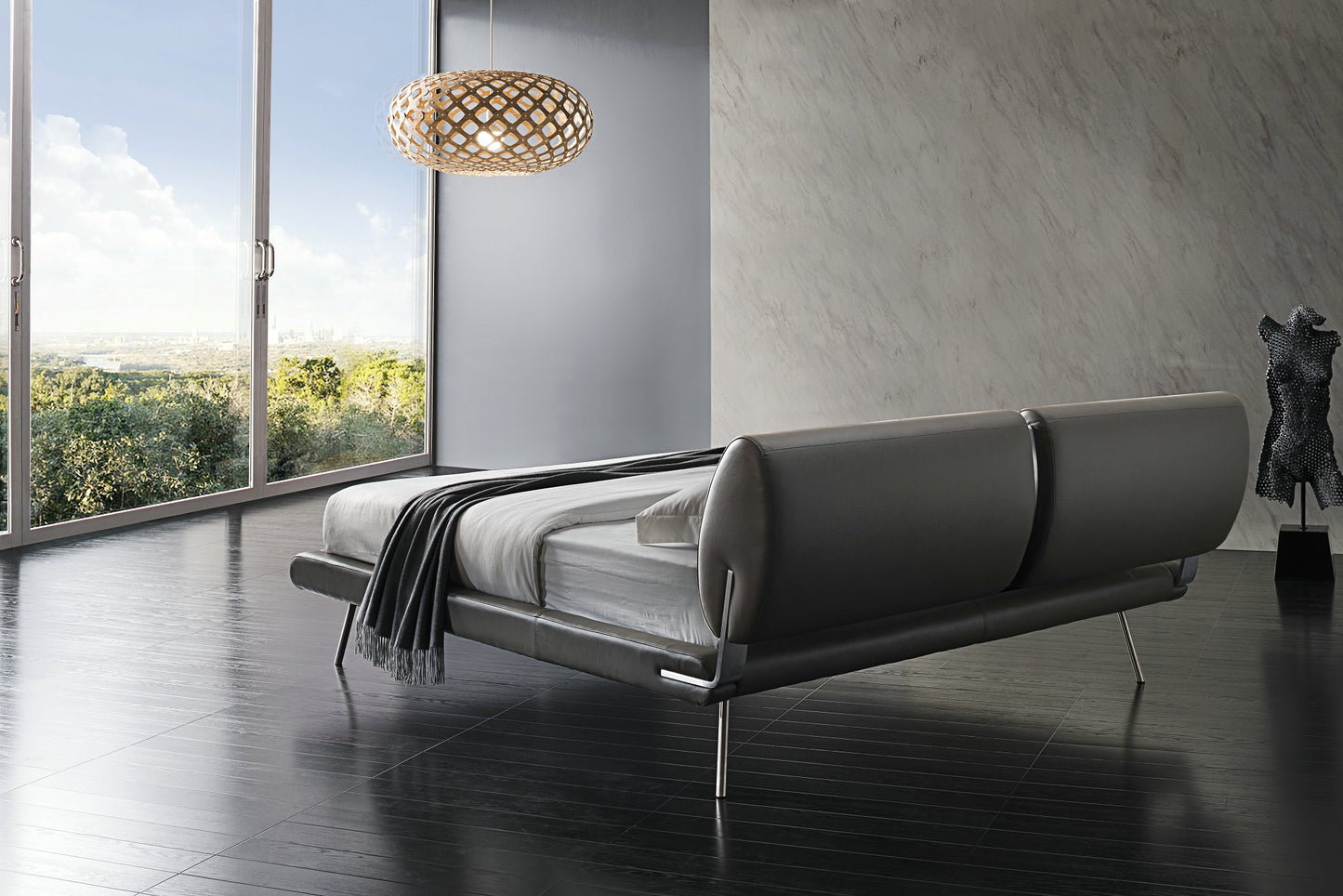 Vano GC1700
