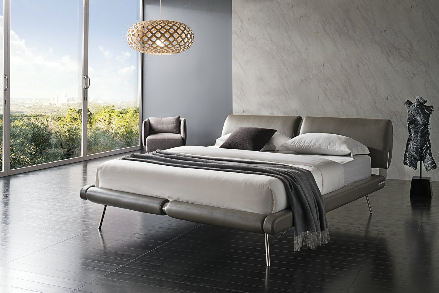 Vano GC1700