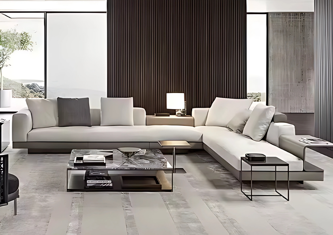 Embark on a Stylish Odyssey: Unveiling the Essence of Modia Italia