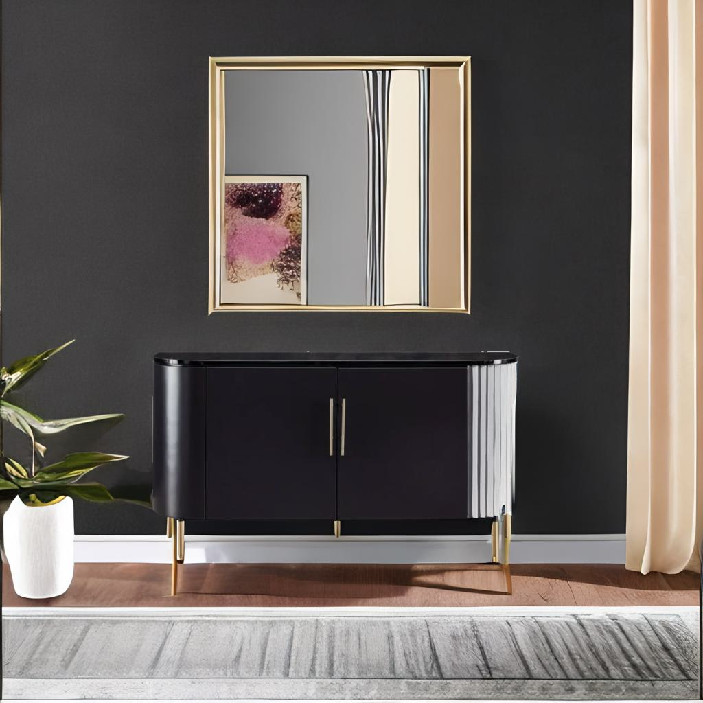 Modia Butler Collections – Modia Italia