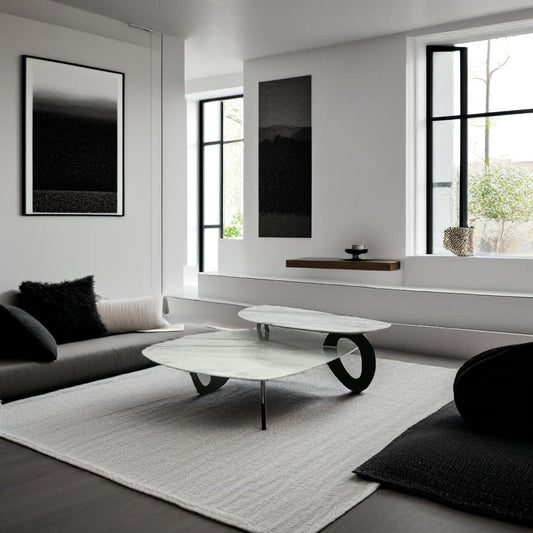 Siro CT1201