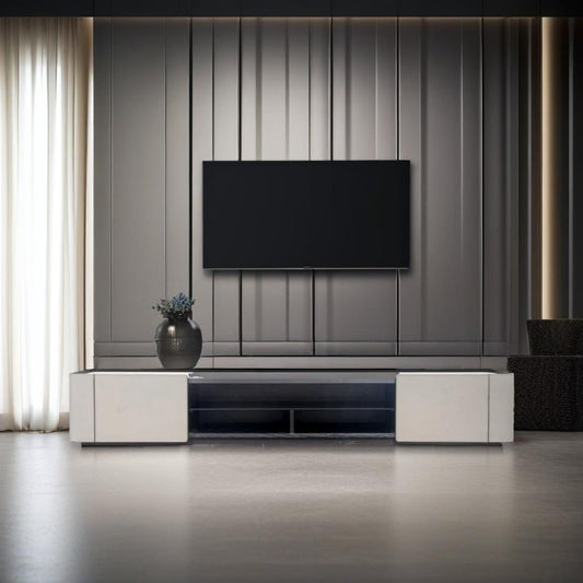 Sog TV1089 TV Cabinet