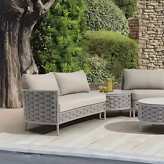 91 7205 80 0 LOOP right hand sofa