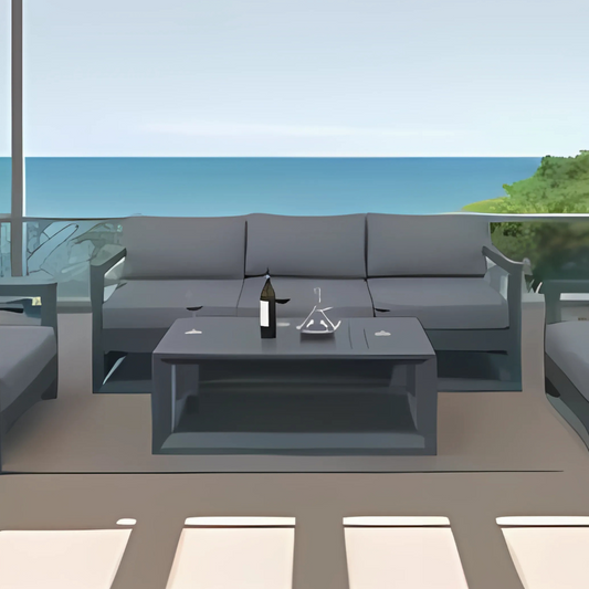 91 9621 10 SKY sofa