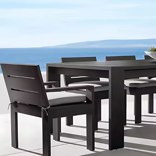 91 9621 70 SKY table