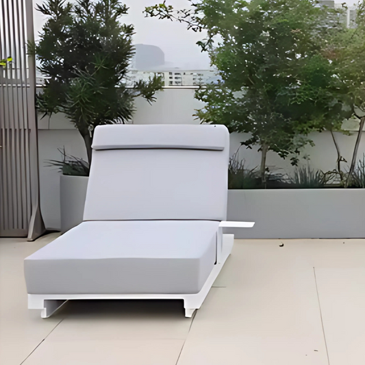 91 9625 10 SKY chaise lounge